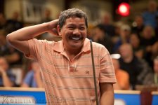 Efren-Smiling-IMG_0508 copy.jpg