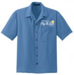 S533_9 ball white text blue front.jpg