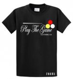 PC61 billird wht text black front.jpg