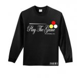 PC61LS billiard whte text blk front.jpg