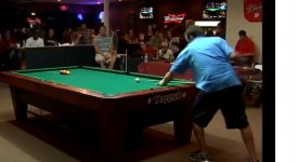 van boening.jpg