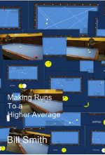 NewDVDCover-12-30-11-R03.jpg NewDVDCover-12-30-11-R03.jpg