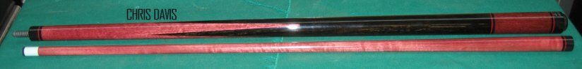 CD Denali Break cue.jpg
