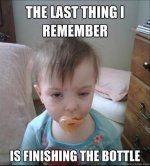 last thing remembered.jpg