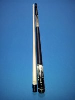 2011-12-31 15.05.47.jpg