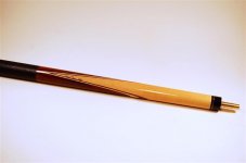 DSC_0002 (Small).JPG