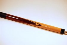 DSC_0003 (Small).JPG