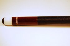 DSC_0004 (Small).JPG
