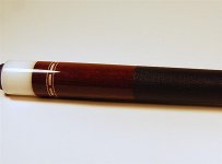 DSC_0005 (Small).JPG