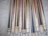 forearms 2012 001.jpg