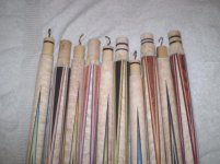 forearms 2012 002.jpg