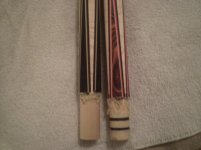 forearms 2012 005.jpg