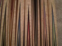 forearms 2012 015.jpg