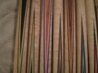 forearms 2012 016.jpg