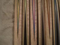 forearms 2012 017.jpg