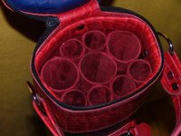 whitten interior 003.jpg