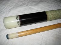 IMG_0059.jpg