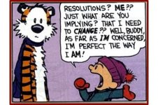 Resolution.jpg