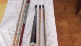 DSCF1143.jpg