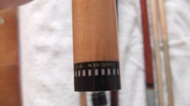 DSCF1151.jpg