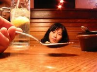 d6448a6e-dd2b-4108-bd5b-9883bff5a184_thumb-580x435.jpg