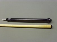 DSCI0704.jpg