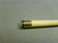 DSCI0705.jpg