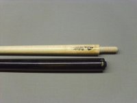 DSCI0702.jpg