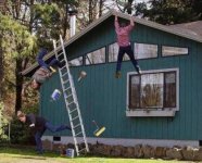 thing-gonna-make-you-go-oops13.jpg
