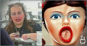 things-you-dont-see-everyday18.jpg