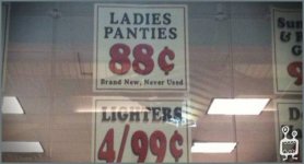 things-you-dont-see-everyday20.jpg