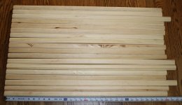 lengthwise.jpg