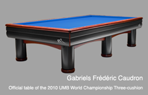 federic table.png