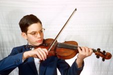 PL_Violin.jpg