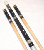 294_fore_hi_2.jpg