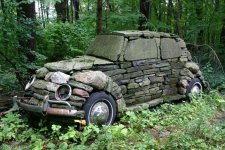 stone-age-beetle.jpg