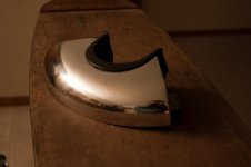 Corner_polished w black pocket.jpg