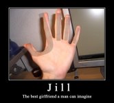 girlfriend_jill_Girlfriend_Jill-s526x478-41267-580.jpg