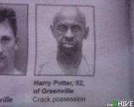 funny-dirty-photos-22.jpg
