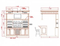 Bar.jpg