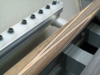 fullsplice11049.jpg