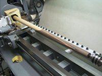 fullsplice11050.jpg