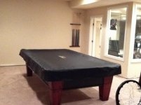 IMG_0081.jpg