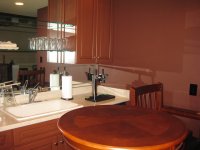 IMG_3815.jpg