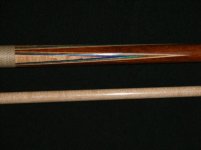 JW 001.jpg