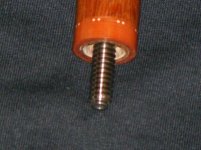 JW 003.jpg