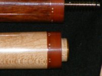 JW 004.jpg