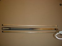 DSCN0563.jpg