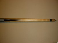DSCN0566.jpg