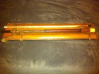 Complete Cue-Resized.jpg